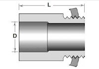 Box Connectors