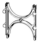 Intermediate Spacers